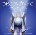 Zadkiel